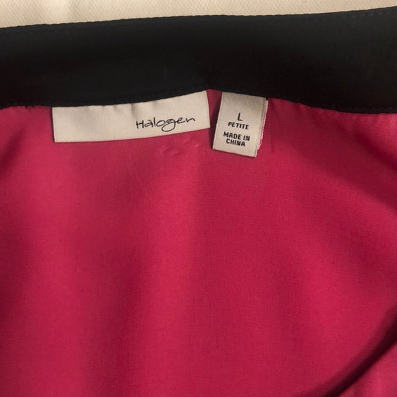 Top - Picture 2 of 5